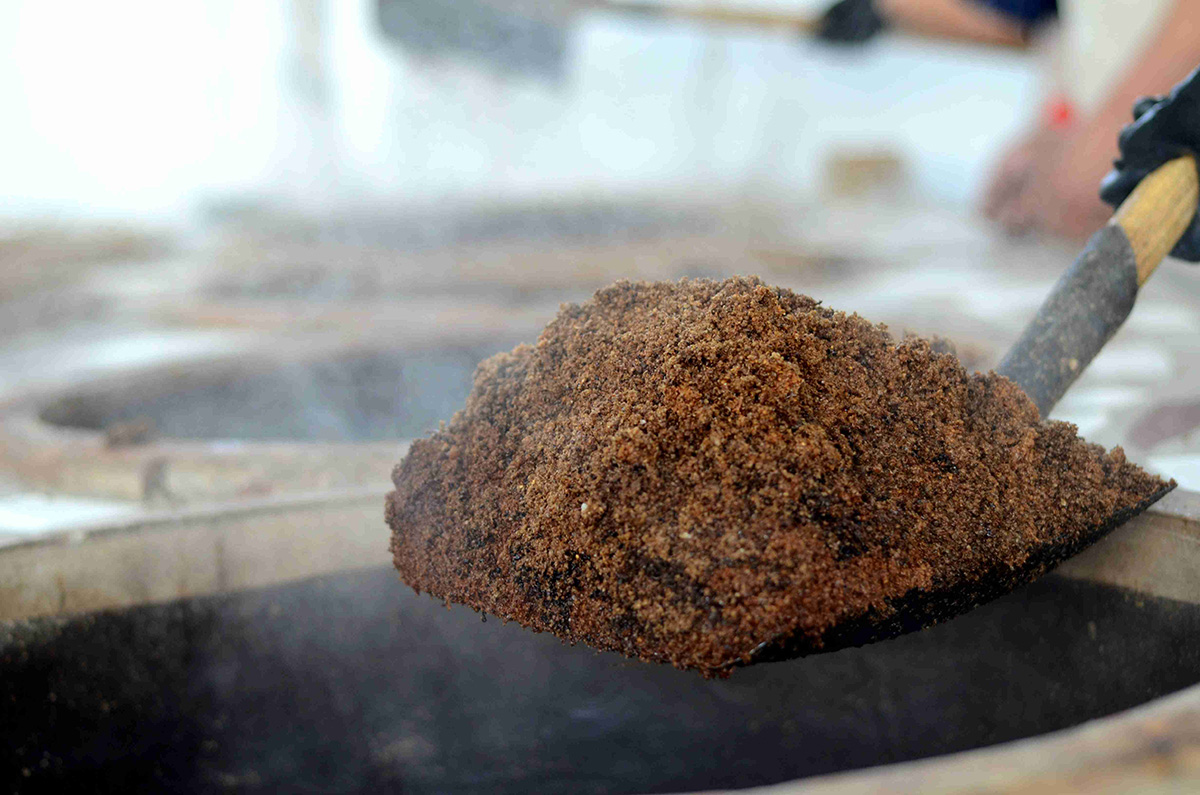 1650701774259850.jpg 4.jpg