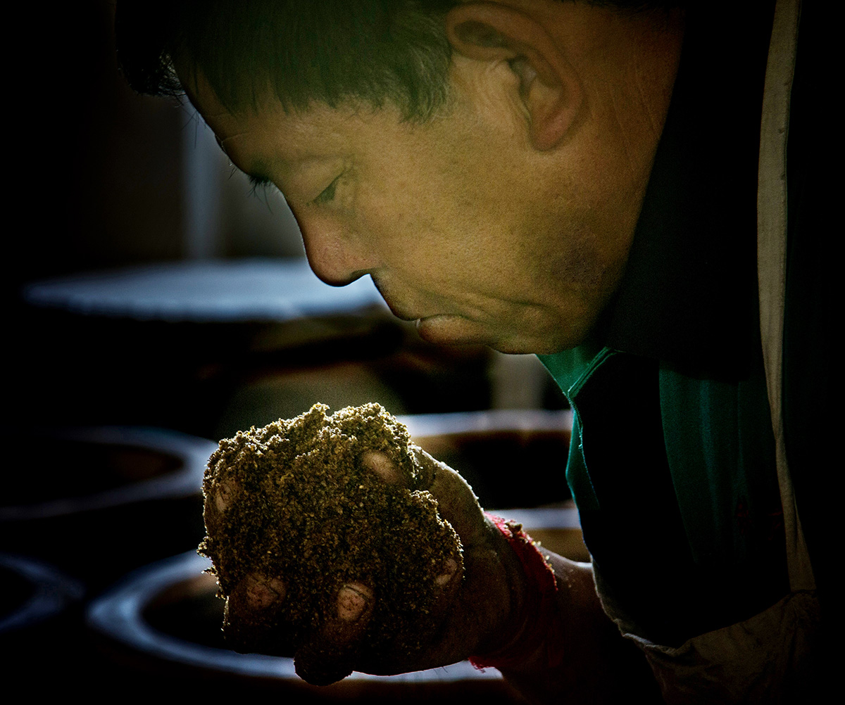 1650701785326598.jpg 5.jpg